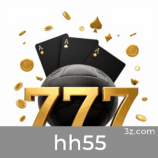 Análise Estratégica de Bonificação: Aumente em 25% o Retorno na hh55