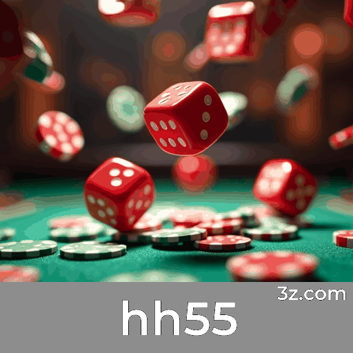 Tecnologia Robusta e Segura na hh55: Design de Sistemas Resilientes