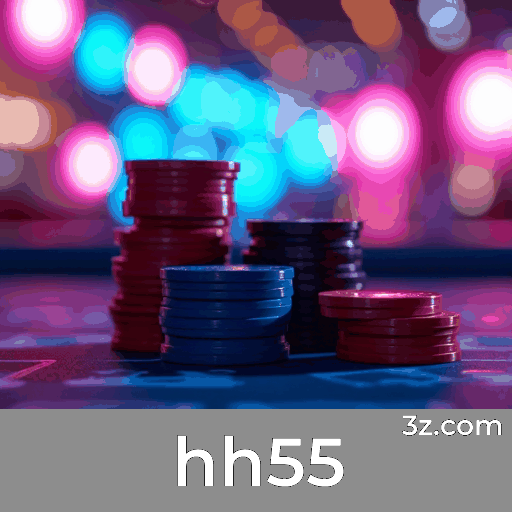 Tecnologia Robusta e Segura na hh55: Design de Sistemas Resilientes