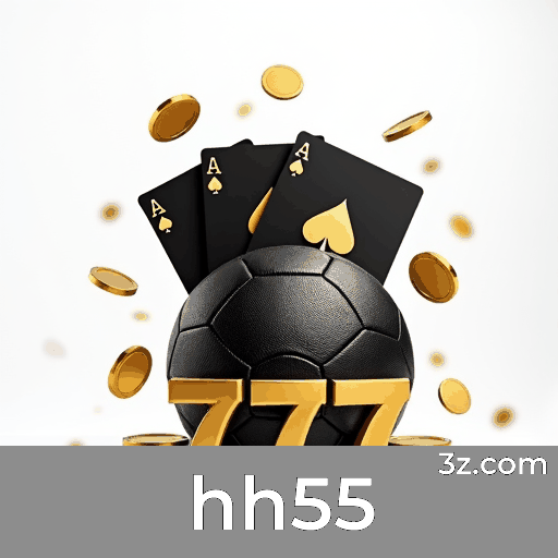 hh55 App: Benefícios Únicos e Ofertas Exclusivas