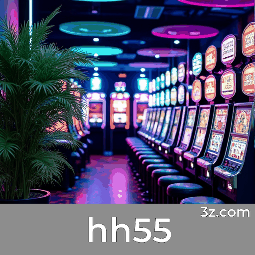 Análise Profissional de Esportes com Enfoque Brasileiro no hh55