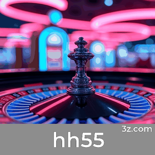 hh55 Crash: A Psicologia das Decisões e Estratégias