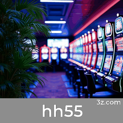 Potencialize Promoções com Estratégia Integrada na hh55